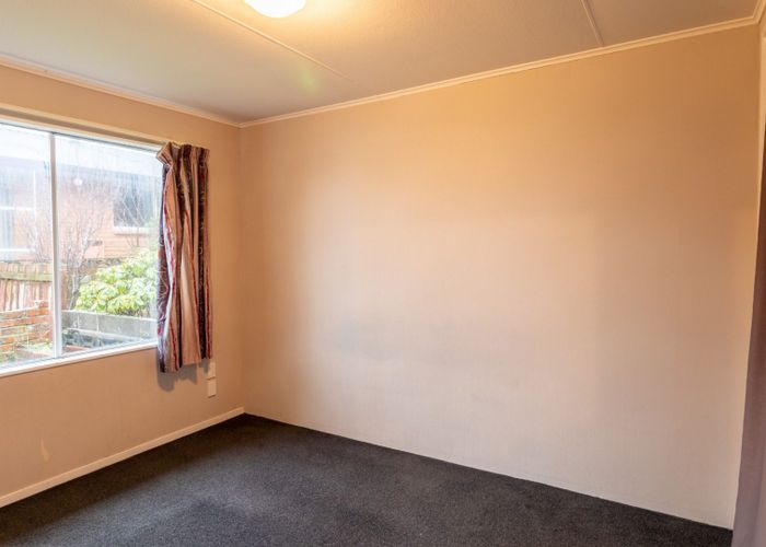  at 12 Dipton Street, Kingswell, Invercargill, Southland
