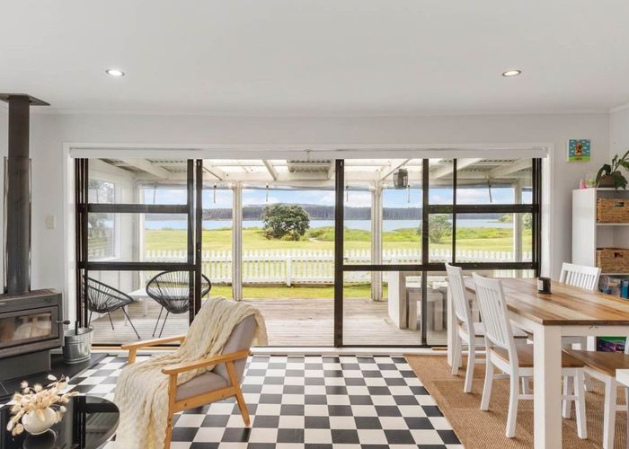  at 66 Maunsell Road, Tuakau