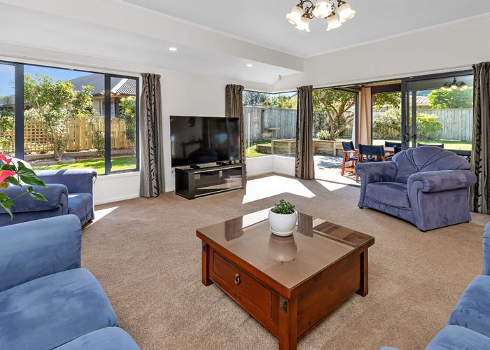  at 15 Ketenikau Road, Kamo, Whangarei