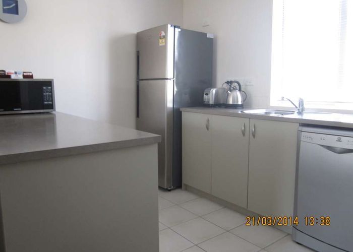  at 57 Kirikiri Lane, East Tamaki, Manukau City, Auckland