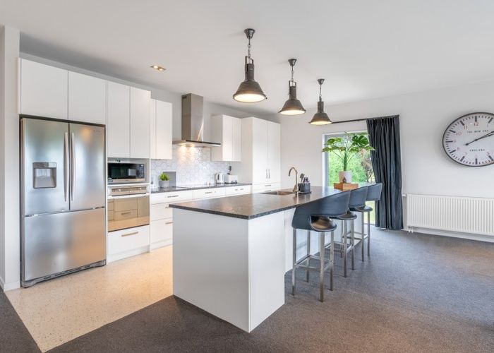  at 156 Black Road, Otatara