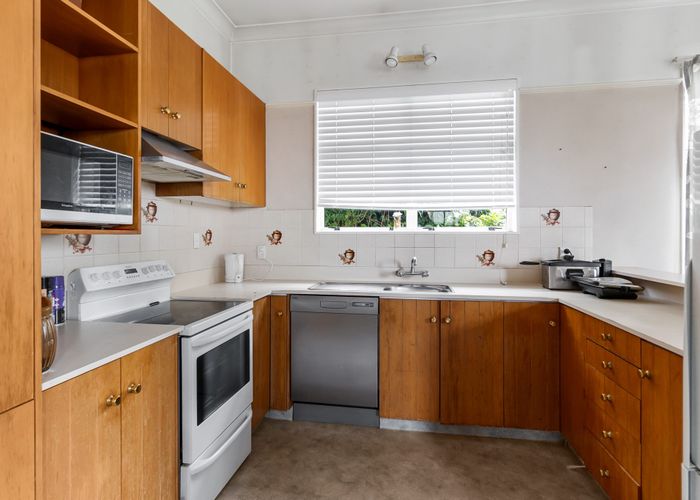  at 279 Church Street, West End, Timaru, Canterbury