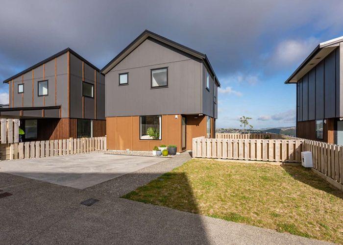  at 6 Astelia Way, Woodridge, Wellington, Wellington