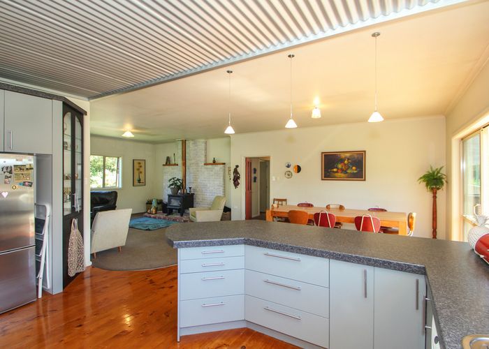  at 303 Reservoir Road, Oamaru North, Oamaru