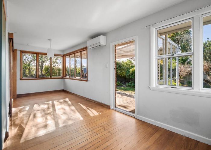  at 6 Robin Street, Burwood, Christchurch City, Canterbury