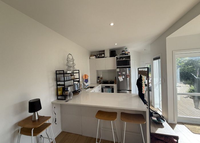  at 59A Winston Street, Crofton Downs, Wellington, Wellington