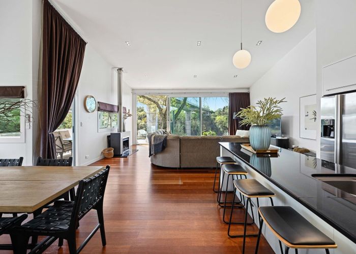  at 20B Hardley Street, Whitiora, Hamilton
