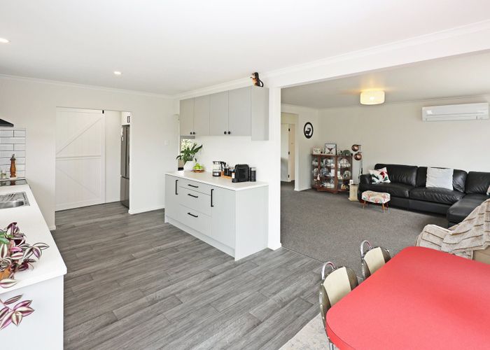  at 38 Fernbrook Road, Oamaru, Waitaki, Otago