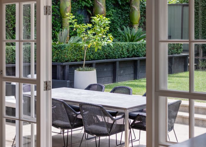  at 28 Ardmore Road, Ponsonby, Auckland