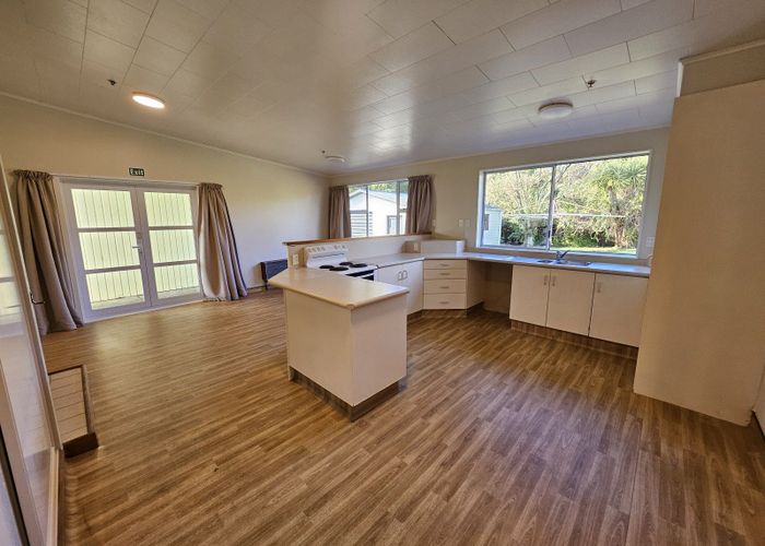  at 19 Palmerston Street, Greymouth, Greymouth