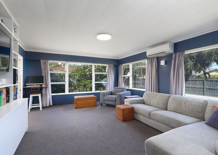  at 38 Green Street, Tahunanui, Nelson