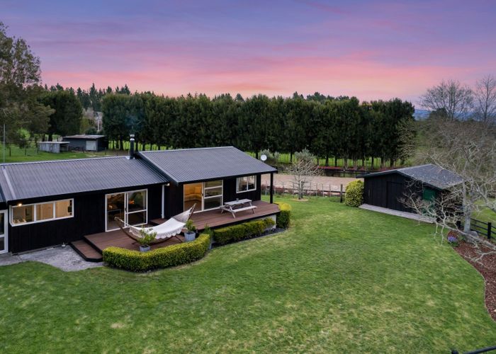  at 129 Peers Road, Tauranga