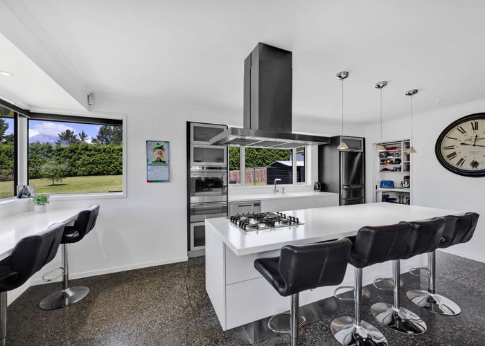  at 1347 Carrington Road, Hurworth, New Plymouth, Taranaki