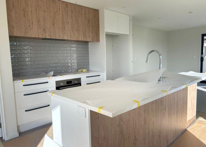  at 24 Derbridge Street, Woodend, Waimakariri, Canterbury