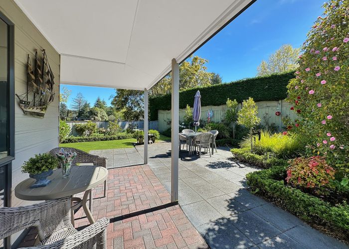  at 2 Yasmin Lane, Kinloch, Taupo, Waikato