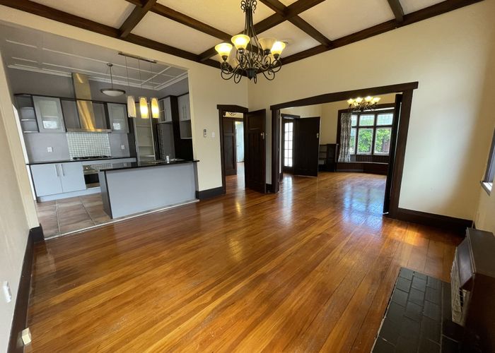  at 7 Woodbine Avenue, Greenlane, Auckland City, Auckland