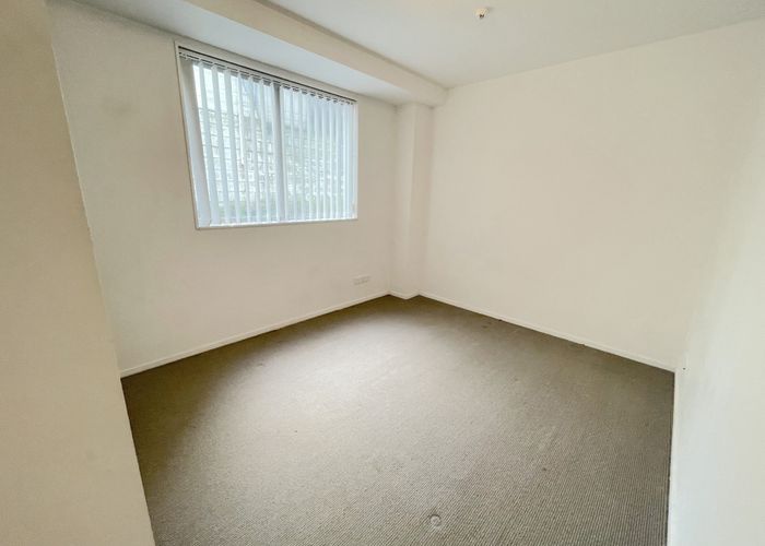  at 1a/4 Marjorie Jane Crescent, Otahuhu, Auckland City, Auckland