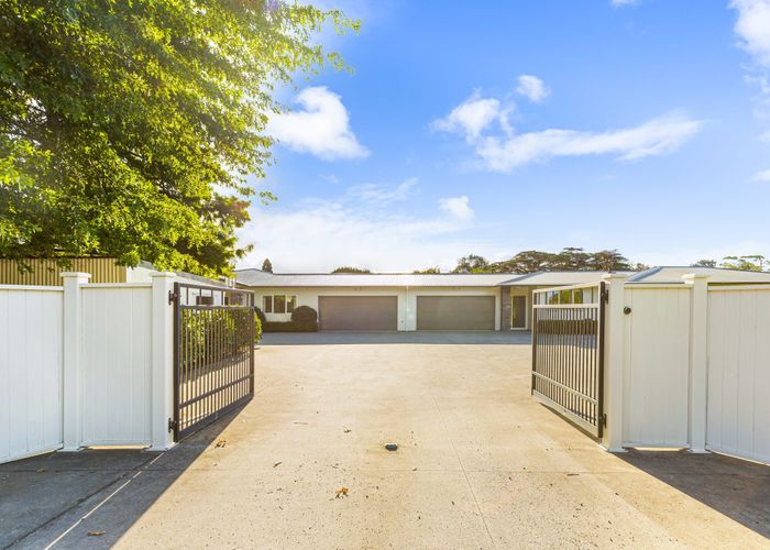  at 1247 Dairy Flat Highway, Dairy Flat, Rodney, Auckland