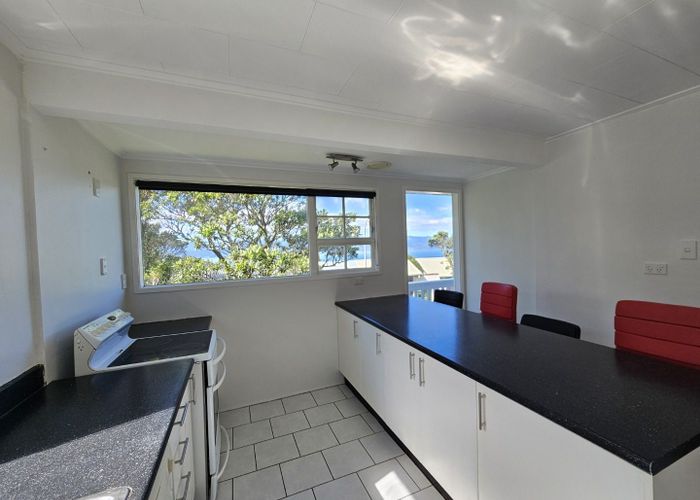  at 11 Nagpur Terrace, Broadmeadows, Wellington, Wellington
