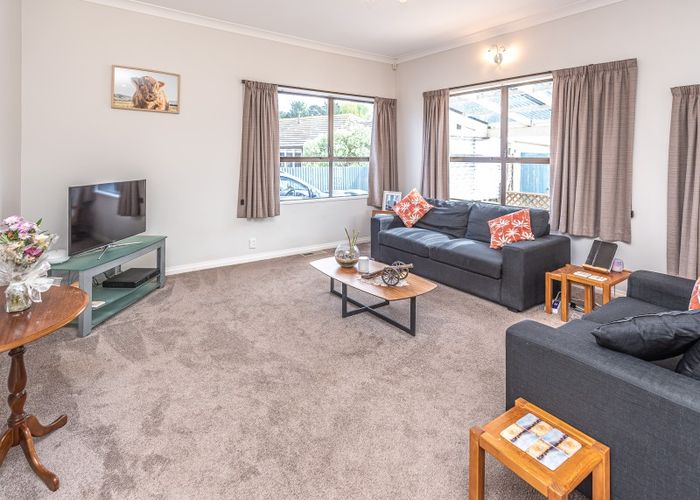  at 10 Gonville Avenue, Gonville, Whanganui