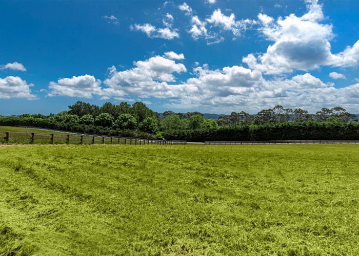 at 119D Wake Road, Coatesville, Rodney, Auckland