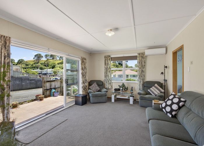  at 26 Clearmont Crescent, Blagdon, New Plymouth, Taranaki