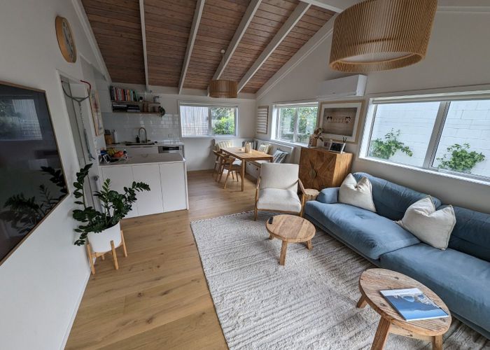  at Mount Maunganui, Tauranga, Bay Of Plenty