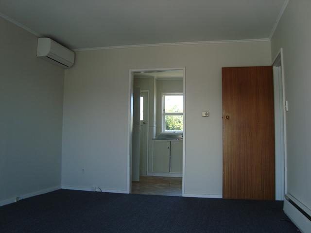  at 3/25 Len Davis Terrace, Pirimai, Napier, Hawke's Bay
