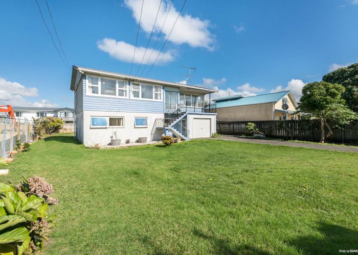  at 410 Hibiscus Coast Highway, Orewa, Orewa