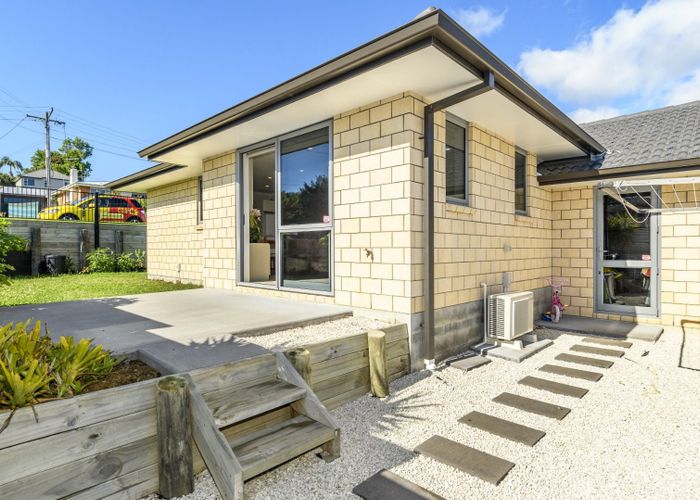  at Brookfield, Tauranga, Bay Of Plenty