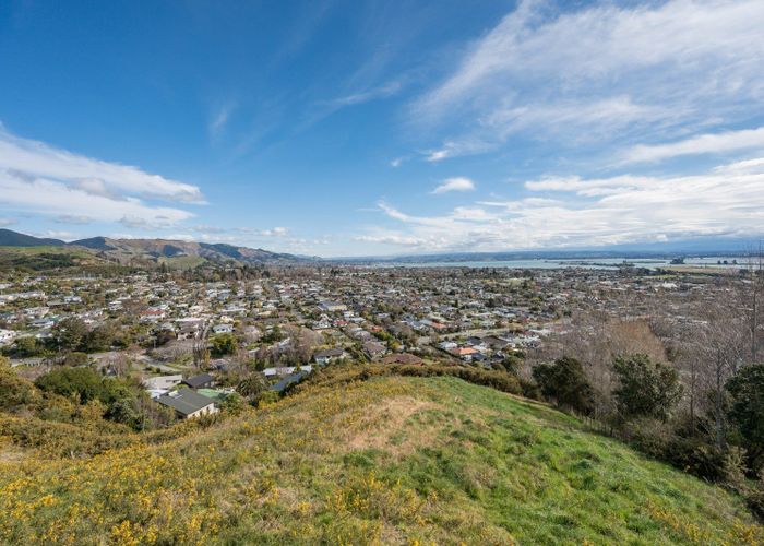  at 62B Coster Street, Stoke, Nelson