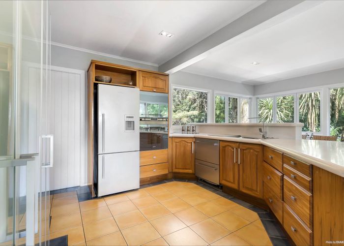  at 50 Kelvyn Grove, Hillpark, Auckland
