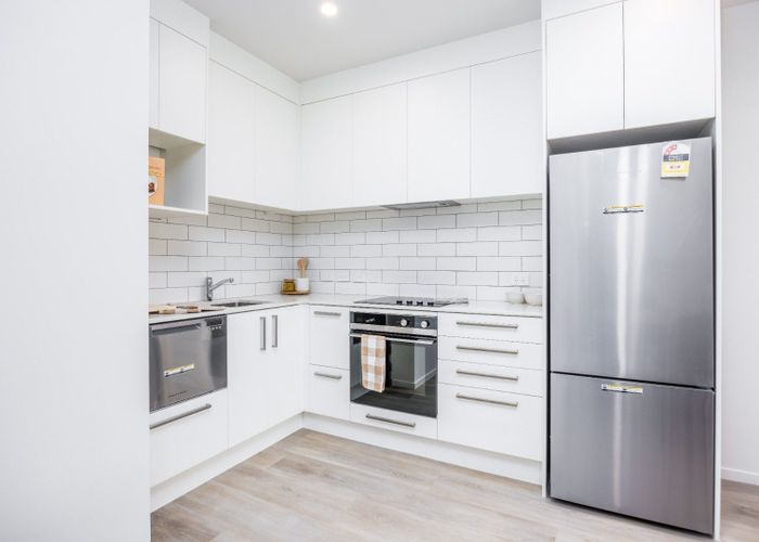  at 204/4 State Avenue, Onehunga, Auckland City, Auckland