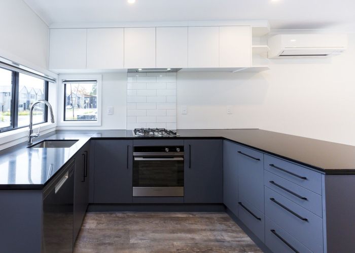  at 9 Betty Boyes Street, Wallaceville, Upper Hutt, Wellington
