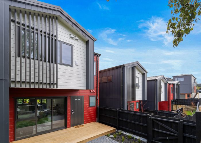  at 222C Manuka Road, Bayview, North Shore City, Auckland