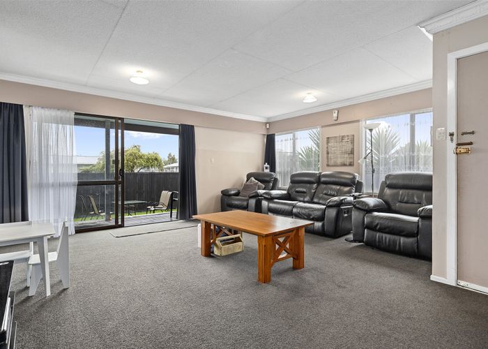  at 2B Enfield Street, Nawton, Hamilton