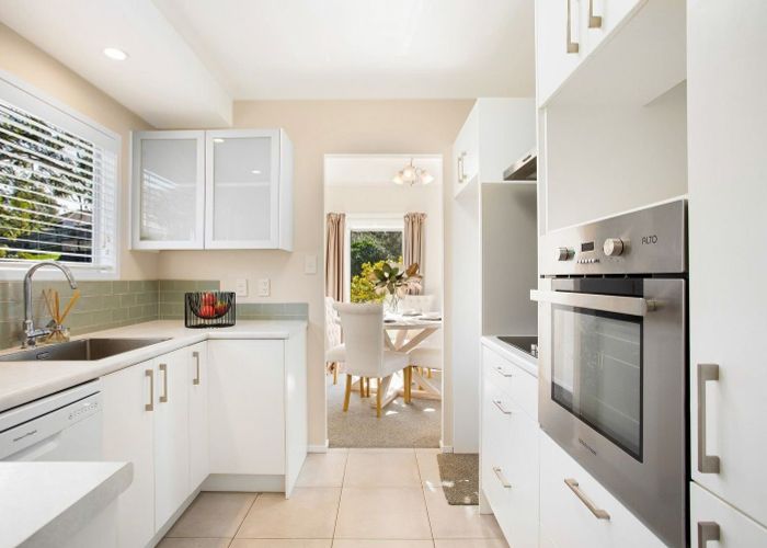  at 1/13 Redwing Street, Browns Bay, North Shore City, Auckland