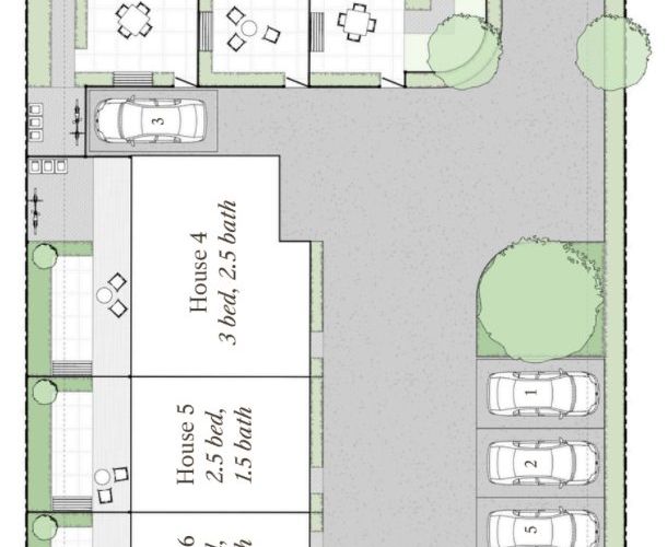  at 18 Tasman Street, The Wood, Nelson, Nelson / Tasman