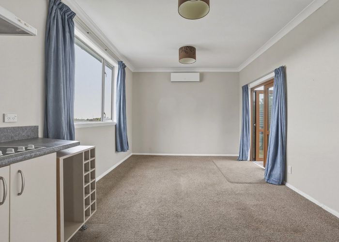  at 14 Puketai Street, Andersons Bay, Dunedin, Otago