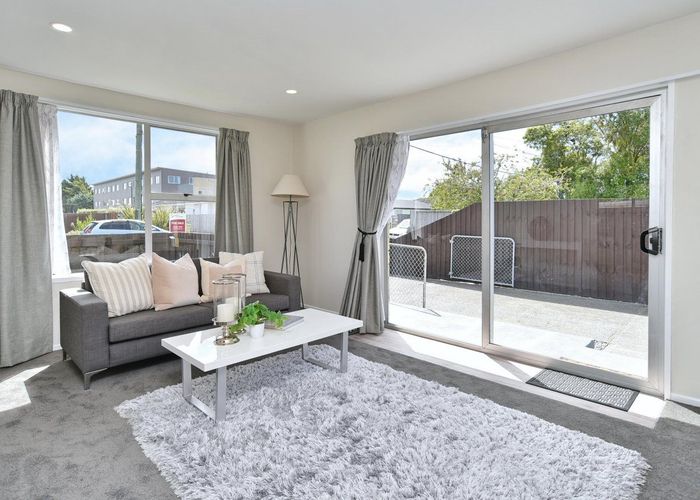  at 1/30 Bordesley Street, Phillipstown, Christchurch