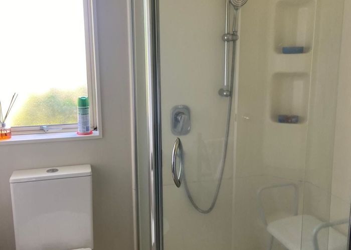  at 3 Shrule Place, East Tamaki, Auckland