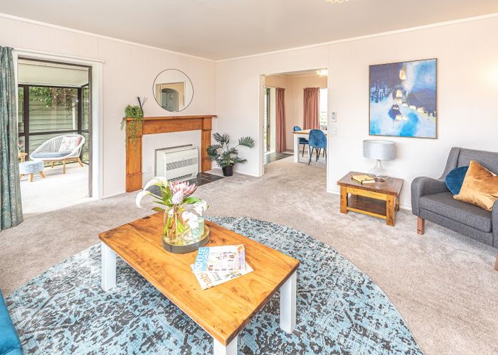 at 7 Bens Place, Springvale, Whanganui
