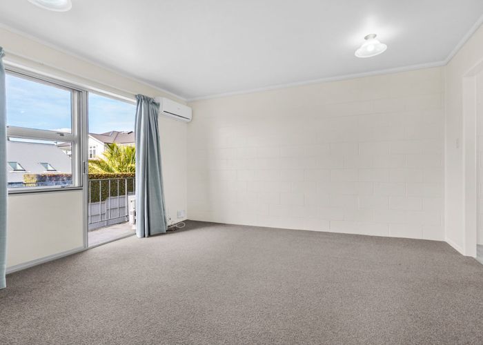  at 9/44 Sarsfield Street, Herne Bay, Auckland City, Auckland