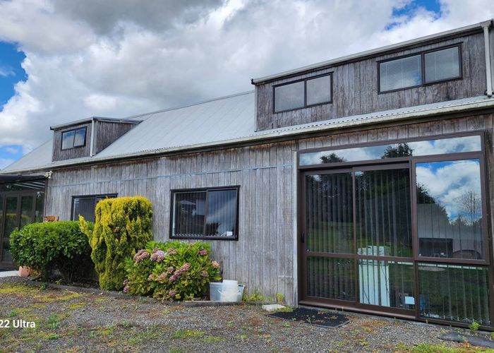  at 37 Pitt Road, Runciman, Drury