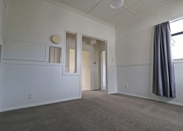  at 8A Wellington Street, Te Hapara, Gisborne, Gisborne