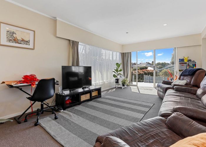  at 1A/16 Viewland Avenue, Onehunga, Auckland City, Auckland