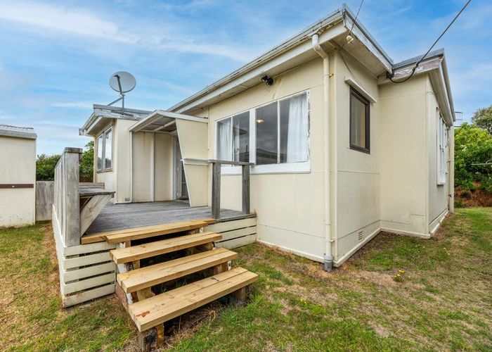  at 240B Papamoa Beach Road, Papamoa Beach, Papamoa