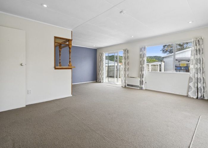  at 37 Rata Street, Wainuiomata, Lower Hutt