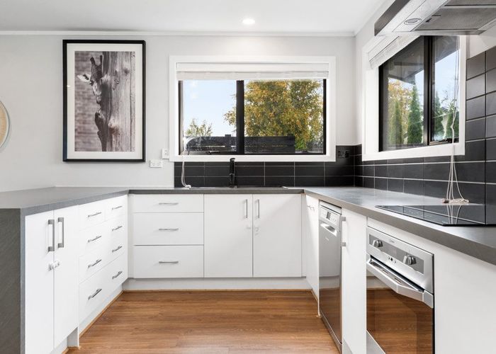  at 586 Trents Road, Prebbleton, Selwyn, Canterbury