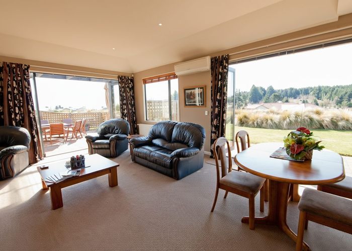  at 2 Orion Place, Wanaka, Wanaka, Otago